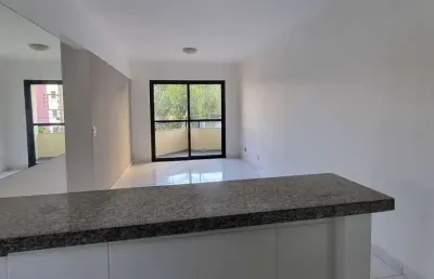 Apartamento com 3 quartos à venda na Rua Itaici, Santa Teresinha, São Paulo