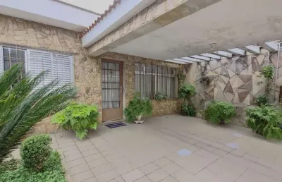 Casa com 2 quartos à venda na Rua Dr. João Dorival Cardoso, Artur Alvim, São Paulo