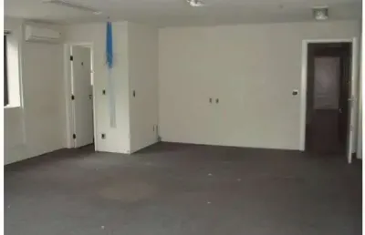 Sala comercial para alugar na Alameda Santos, Jardim Paulista, São Paulo