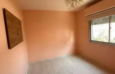 Apartamento com 3 quartos à venda na Alameda Glete, Campos Eliseos, São Paulo
