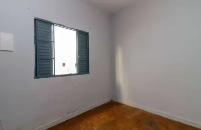 Apartamento com 1 quarto para alugar na Rua Piracuama, Perdizes, São Paulo