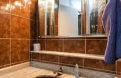 Apartamento com 3 quartos à venda na Rua Alvorada, Vila Olímpia, São Paulo