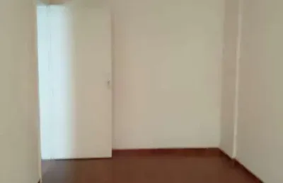 Apartamento com 3 quartos à venda na Rua Lavradio, Barra Funda, São Paulo