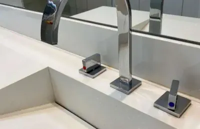 Apartamento com 2 quartos à venda na Alameda Dino Bueno, Campos Eliseos, São Paulo