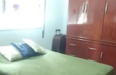 Apartamento com 3 quartos à venda na Rua General Júlio Marcondes Salgado, Campos Eliseos, São Paulo