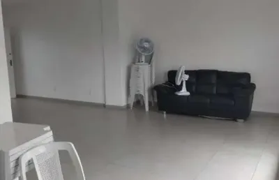 Apartamento com 2 quartos à venda na Rua General Júlio Marcondes Salgado, Campos Eliseos, São Paulo