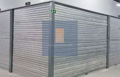 Ponto comercial para alugar na Rua São Caetano, Luz, São Paulo
