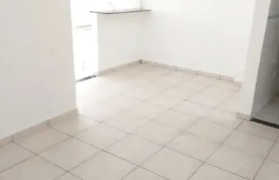 Apartamento com 1 quarto à venda na Avenida Duque de Caxias, Campos Eliseos, São Paulo