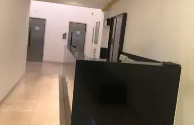 Apartamento com 3 quartos à venda na Largo do Arouche, República, São Paulo