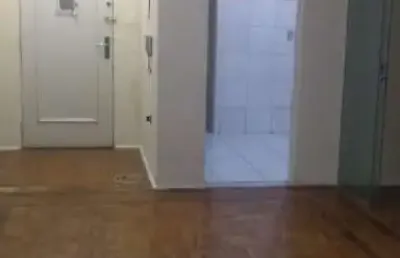 Apartamento com 1 quarto à venda na Rua Guaianases, Campos Eliseos, São Paulo