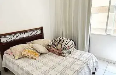 Apartamento com 1 quarto à venda na Avenida São João, República, São Paulo