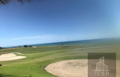 Casa em condomínio fechado com 4 quartos para alugar na Estrada Da Arraial Trancoso, Trancoso, Porto Seguro