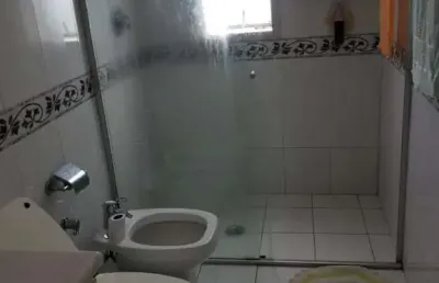 Apartamento com 4 quartos à venda na Rua Artur Prado, Bela Vista, São Paulo