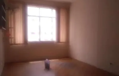 Sala comercial à venda na Avenida Vieira de Carvalho, República, São Paulo
