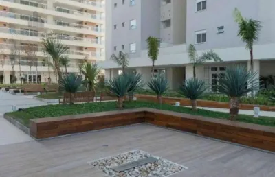 Apartamento com 2 quartos à venda na Rua Norma Pieruccini Giannotti, Barra Funda, São Paulo