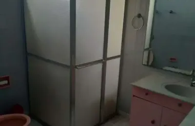 Apartamento com 2 quartos à venda na Rua Santo Amaro, Bela Vista, São Paulo