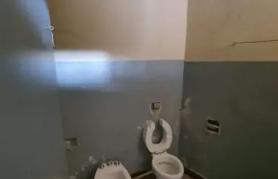 Casa com 4 quartos à venda na Rua Coronel Guedes, Centro, Mogi Mirim