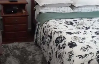 Apartamento com 2 quartos à venda na Alameda Barão de Limeira, Campos Eliseos, São Paulo