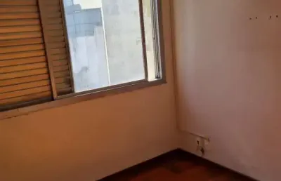Apartamento com 2 quartos à venda na Rua Doutor Cesário Mota Júnior, Vila Buarque, São Paulo