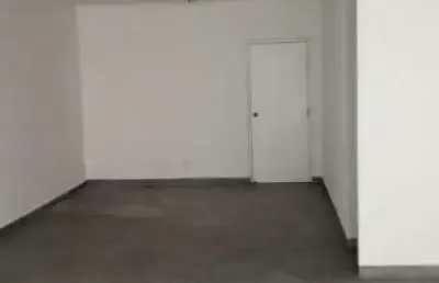 Ponto comercial para alugar na Rua Sete de Abril, República, São Paulo