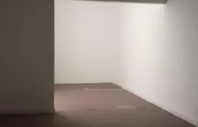 Ponto comercial para alugar na Avenida Duque de Caxias, Santa Ifigênia, São Paulo