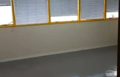 Sala comercial à venda na Rua Formosa, Centro, São Paulo