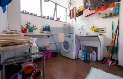 Apartamento com 3 quartos à venda na Rua Bela Cintra, Consolação, São Paulo