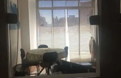Sala comercial à venda na Rua Antônio de Godói, Centro, São Paulo