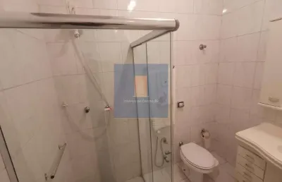 Apartamento com 2 quartos à venda na Rua da Consolação, Consolação, São Paulo