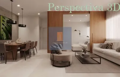 Apartamento com 2 quartos à venda na Rua Iaiá, Itaim Bibi, São Paulo