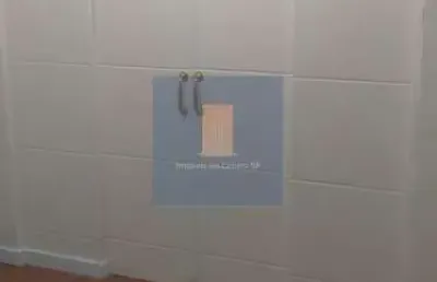 Sala comercial para alugar na Rua Aracaju, Higienópolis, São Paulo