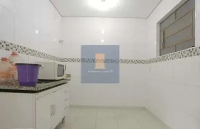 Apartamento com 2 quartos à venda na Rua Amaral Gurgel, Vila Buarque, São Paulo