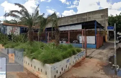 Chácara / sítio à venda na Rua Helvétia, Campos Eliseos, São Paulo