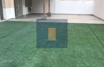 Apartamento com 3 quartos à venda na Rua dos Bandeirantes, Bom Retiro, São Paulo