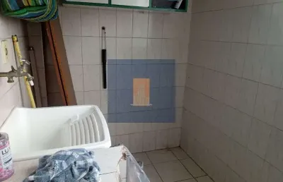 Apartamento kitchenette/studio em república - são paulo , são paulo
