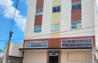 Prédio, 1100 m² - venda por r$ 1.800.000,00 ou aluguel por r$ 25.000,00/mês - parquelândia - fortaleza/ce
