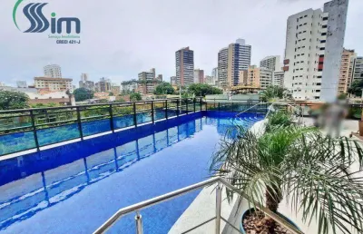 Apartamento com 3 dormitórios à venda, 72 m² por r$ 970.818,00 - mucuripe - fortaleza/ce