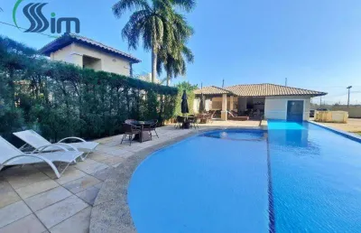 Apartamento com 3 dormitórios à venda, 63 m² por r$ 330.000,00 - passaré - fortaleza/ce