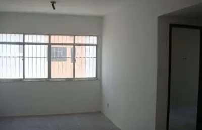 Apartamento com 2 dormitórios à venda, 90 m² por r$ 170.000,00 - papicu - fortaleza/ce