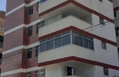 Apartamento com 3 dormitórios à venda, 98 m² por r$ 395.000,00 - aldeota - fortaleza/ce