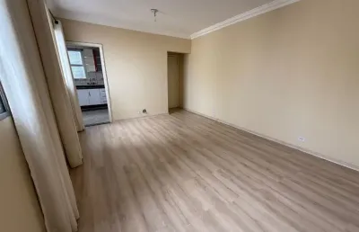 Apartamento com 3 quartos para alugar na Rua Mato Grosso, 0, Centro, Londrina