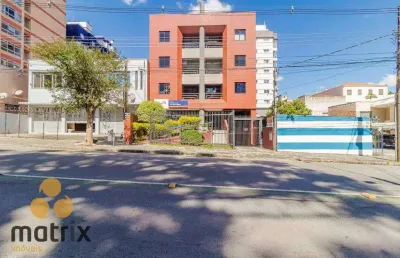 Sala para alugar, 188 m² por r$ 2.300/mês - centro - curitiba/pr