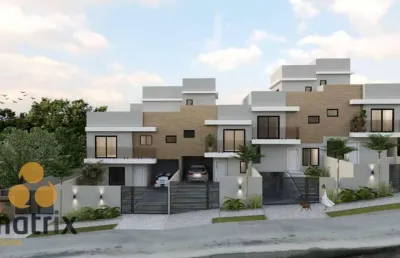 Sobrado com 3 dormitórios à venda, 161 m² por r$ 1.295.000 - jardim social - curitiba/pr!