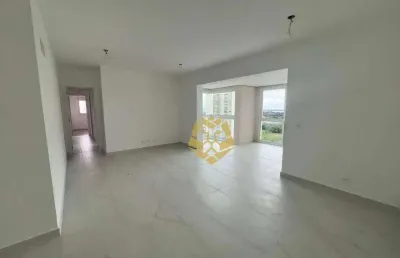 Apartamento com 4 dormitórios à venda, 131 m² por r$ 1.260.000,00 - mossunguê - curitiba/pr!
