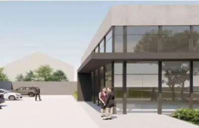 Excelente loja ou bts comercial para alugar, 689 m² por r$ 32.000/mês - centro - curitiba/pr