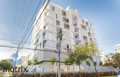 Apartamento com 3 dormitórios à venda, 108 m² por r$ 1.160.000,00 - vila izabel - curitiba/pr