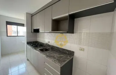 Cobertura com 3 dormitórios à venda, 144 m² por r$ 987.000 - cristo rei - curitiba/pr!