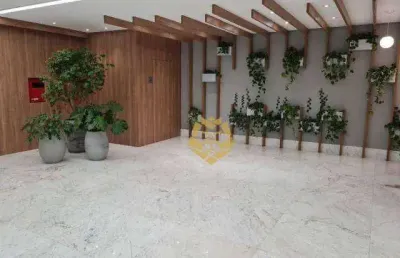 Prédio para alugar, 5218 m² por r$ 336.515,98/mês - centro - curitiba/pr
