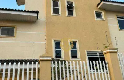 Casa com 3 dormitórios à venda, 271 m² por r$ 1.390.000,00 - centro - campo largo/pr