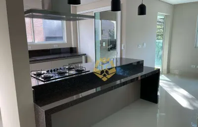 Apartamento com 3 dormitórios à venda, 110 m² por r$ 1.280.000,00 - alto da glória - curitiba/pr